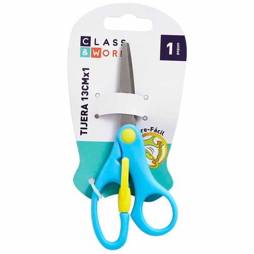 Tijera CLASS&WORK BTS22 KR972059