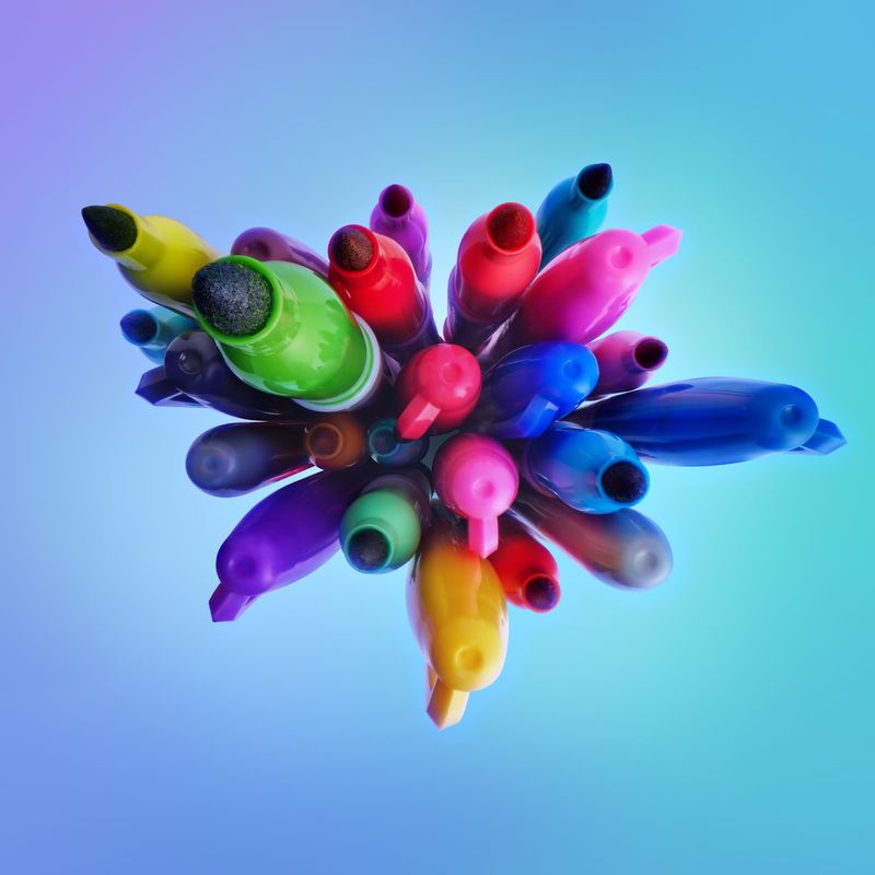 image-47f57c77d3d1491fb23d22ff444e1456