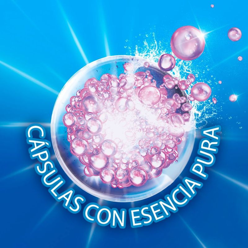 image-495b82b60c4e4d0d8fefb0b57acb3fc2
