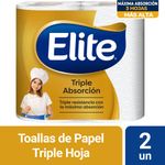 image-77bb62173bd345ad82f241b031808eb9