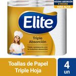 image-b76d7c789f7e4bb3b3d70c6db80b90e1