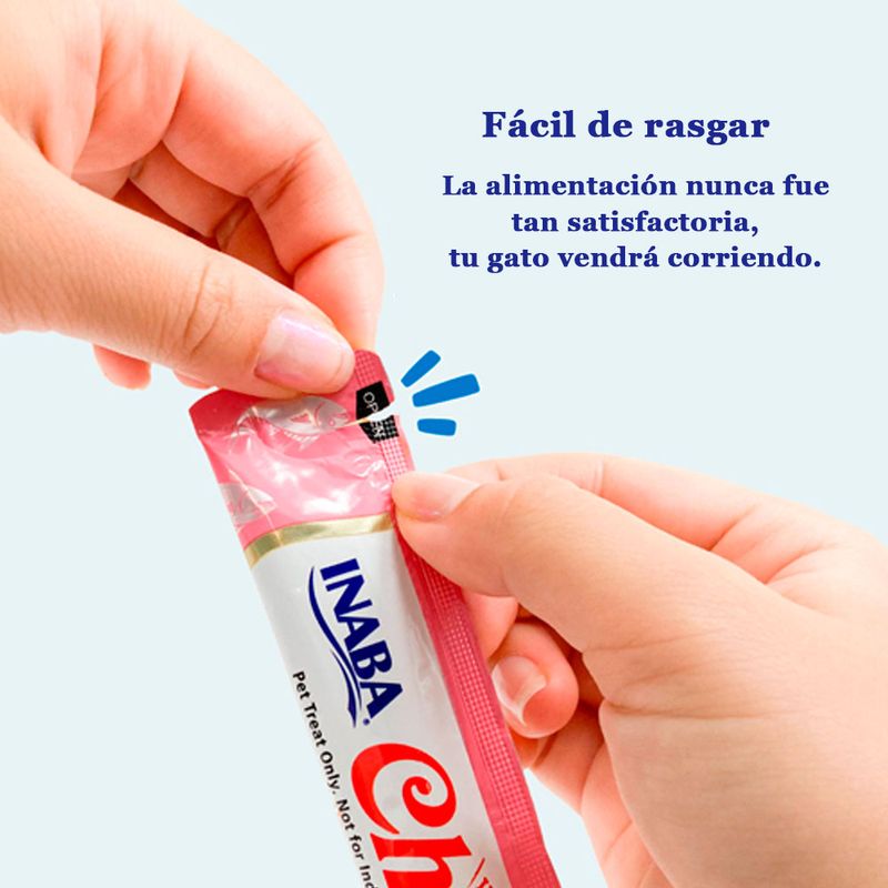 image-a4126c7e9c244e05a34baf10c06b323f