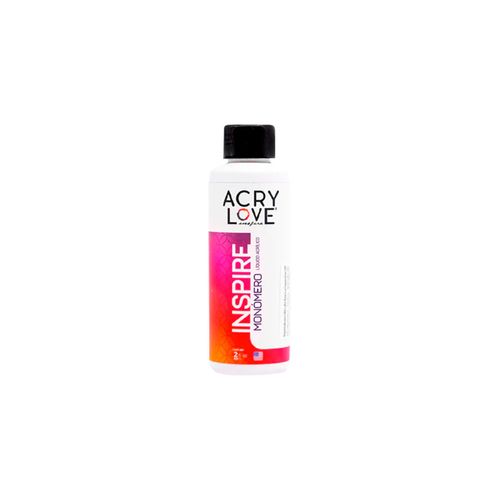 Acrylove Inspire 60ml