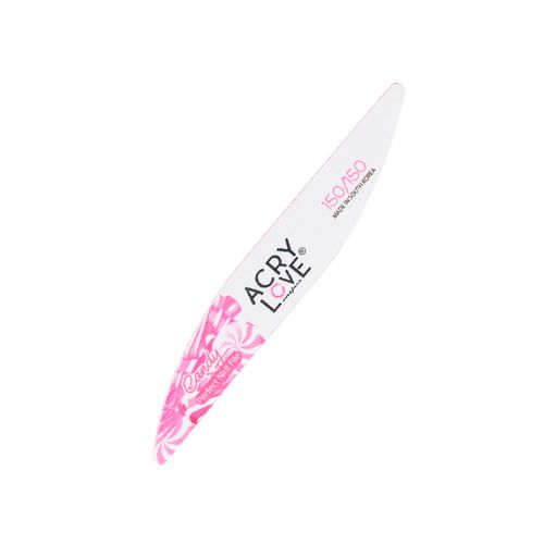ACRYLOVE LIMA 150 150