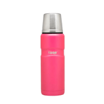 Keep-Termo-Ergo-de-Acero-Inoxidable-500-ml-Fucsia