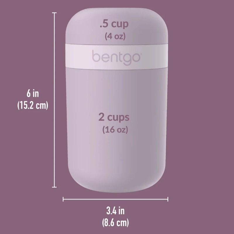 Snack-Cup-Bentgo---Rosa