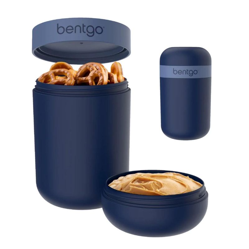 Snack-Cup-Bentgo---Navy