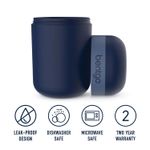 Snack-Cup-Bentgo---Navy