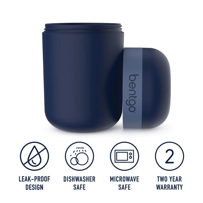 Snack-Cup-Bentgo---Navy