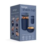 Snack-Cup-Bentgo---Navy