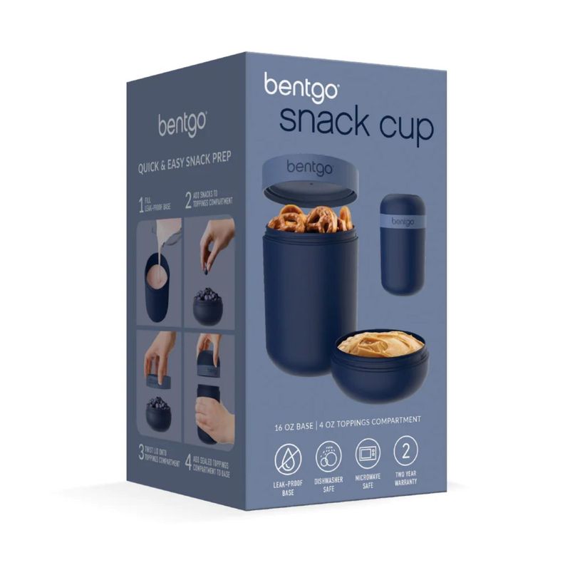 Snack-Cup-Bentgo---Navy