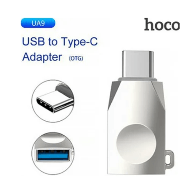 ADAPTADOR-OTG-USB-TIPO-C-31-MACHO-A-USB-30-HEMBRA-HOCO