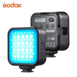 Luz-Led-Godox-LED6R-Litemons-RGB---3200-a-6500K