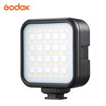 Luz-Led-Godox-LED6R-Litemons-RGB---3200-a-6500K