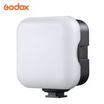 Luz-Led-Godox-LED6R-Litemons-RGB---3200-a-6500K