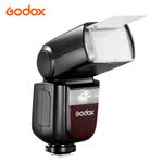 FLASH-GODOX-V860III-VING-TTL-KIT-F-SONY