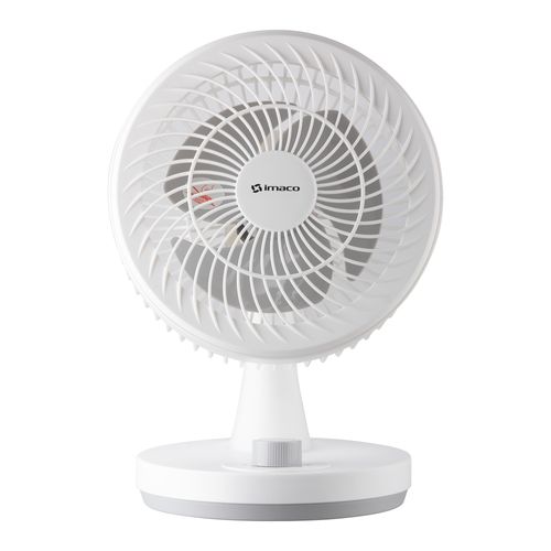 Ventilador de mesa 8" Imaco CF0840