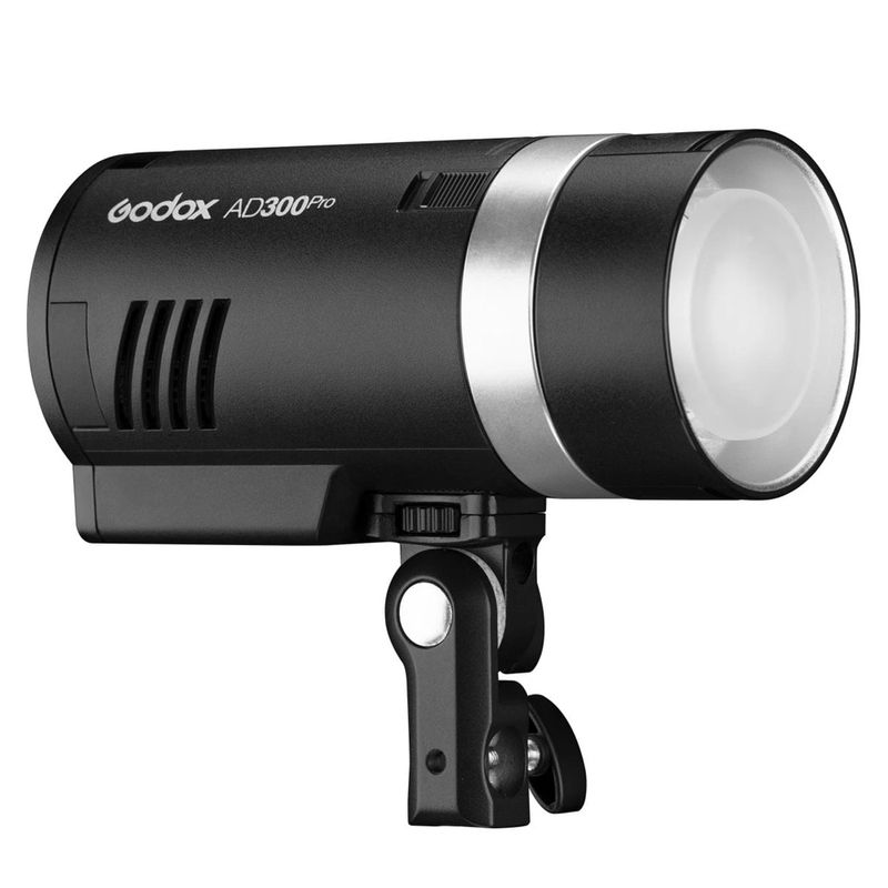 FLASH-GODOX-AD300PRO-WISTRO-TTL-POCKET-FLASH