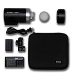 FLASH-GODOX-AD300PRO-WISTRO-TTL-POCKET-FLASH