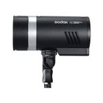 FLASH-GODOX-AD300PRO-WISTRO-TTL-POCKET-FLASH