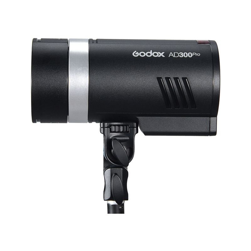 FLASH-GODOX-AD300PRO-WISTRO-TTL-POCKET-FLASH
