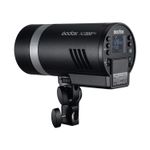 FLASH-GODOX-AD300PRO-WISTRO-TTL-POCKET-FLASH