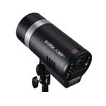 FLASH-GODOX-AD300PRO-WISTRO-TTL-POCKET-FLASH