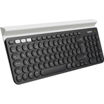 Teclado-Logitech-K780-Inalambrico-Multidispositivo-con-Bluetooth