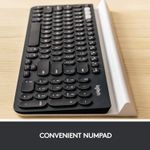 Teclado-Logitech-K780-Inalambrico-Multidispositivo-con-Bluetooth