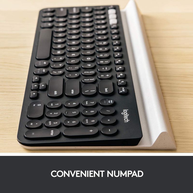 Teclado-Logitech-K780-Inalambrico-Multidispositivo-con-Bluetooth