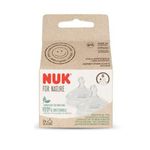 Nuk-Tetina-Nature-Sense-0-6-Meses-Flujo-S-x2-und