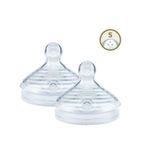 Nuk-Tetina-Nature-Sense-0-6-Meses-Flujo-S-x2-und