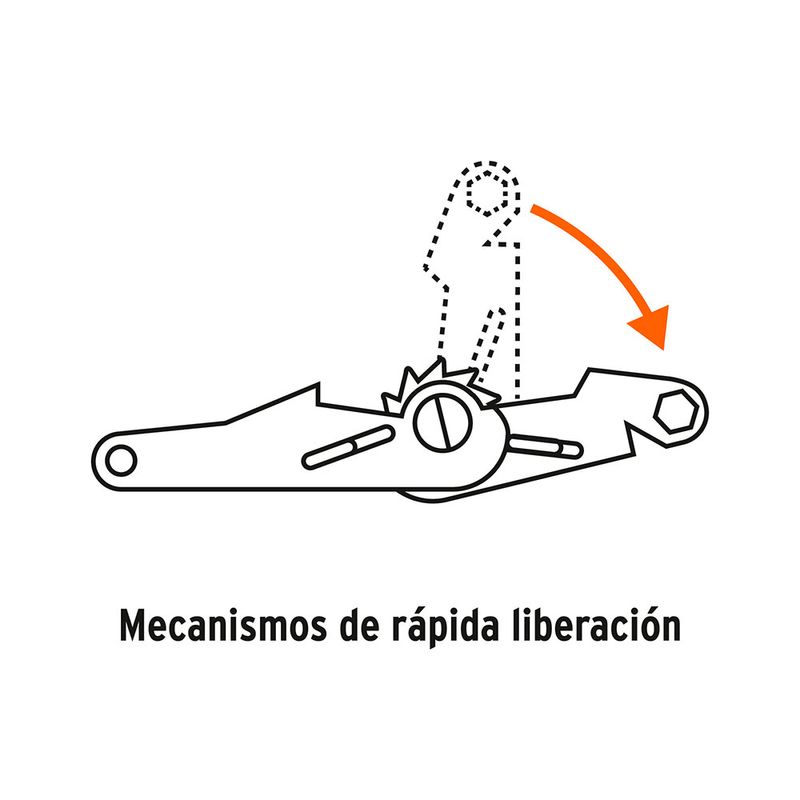image-2932d166e9924748ba4ad748a5ea21af