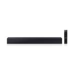 Soundbar-Samsung-20-CH-HW-C400-PE-Expansion-de-sonido--Negro