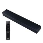 Soundbar-Samsung-20-CH-HW-C400-PE-Expansion-de-sonido--Negro