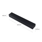 Soundbar-Samsung-20-CH-HW-C400-PE-Expansion-de-sonido--Negro