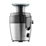Extractor-acero-inox-600-watts-imaco-je600-negro