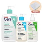 Pack-Cerave-Limpieza-Profunda-Pieles-Mixtas-a-Grasas---Antirrugosidades