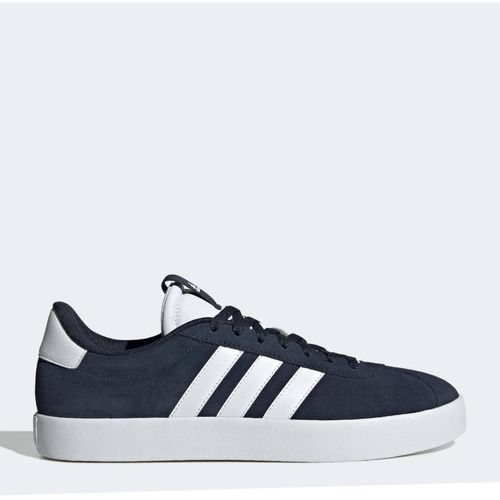 Zapatillas Urbanas Adidas Hombres Id6275 Vl Court 3 0