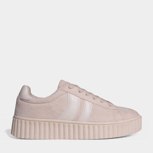 Zapatillas Urbanas R18 Mujeres R18-Ad00260