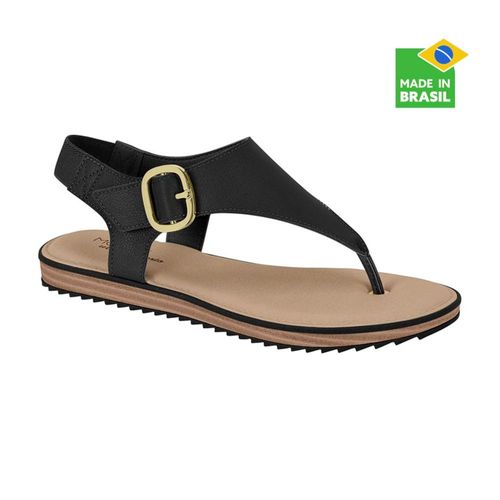 Sandalias Modare Mujer 7141.141.22454.15745 Negro