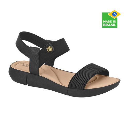 Sandalias Modare Mujer 7199.102.28629.15745 Negro