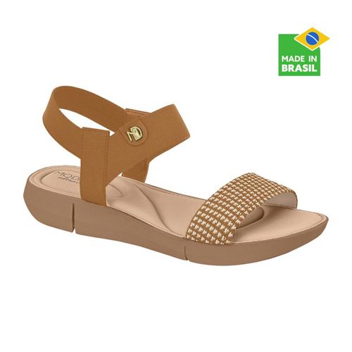 Sandalias Modare Mujer 7199.102.28628.99418 Camel