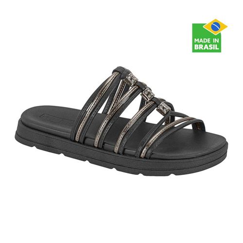 Sandalias Moleca Mujer 5490.118.29173.100871 Negro
