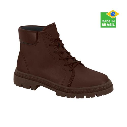 Botines Moleca Mujer 5344.102.23654.83508 Café