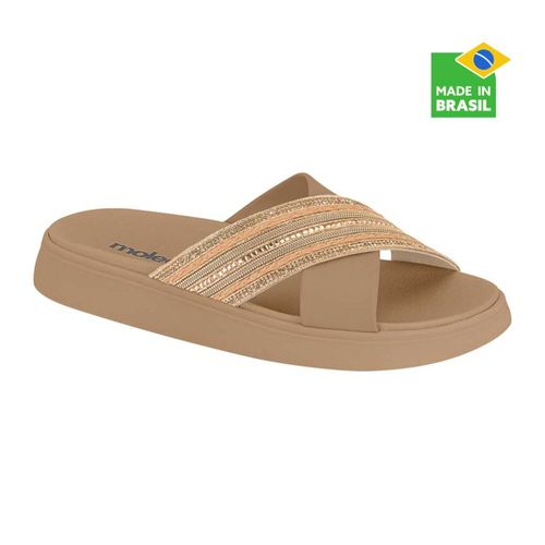 Sandalias Moleca Mujer 5469.138.29171.59866 Nude