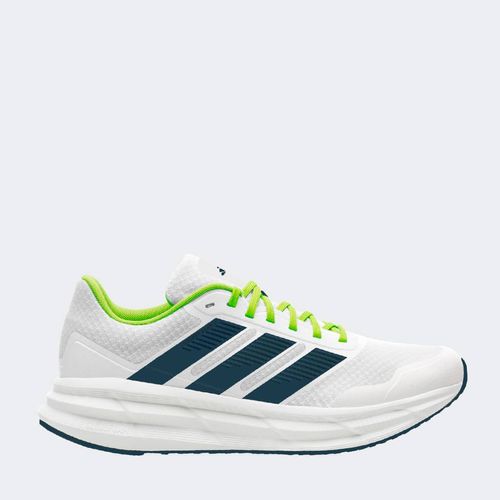 Zapatillas Deportivas Adidas Hombres Jq8639 Galaxy Star 2 0 M
