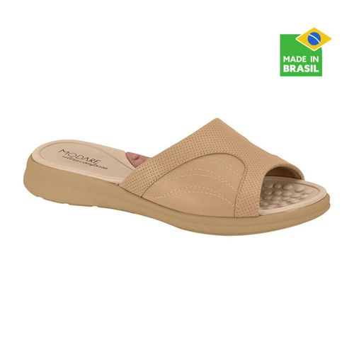 Sandalias Modare Mujer 7174.101.27033.89673 Marron