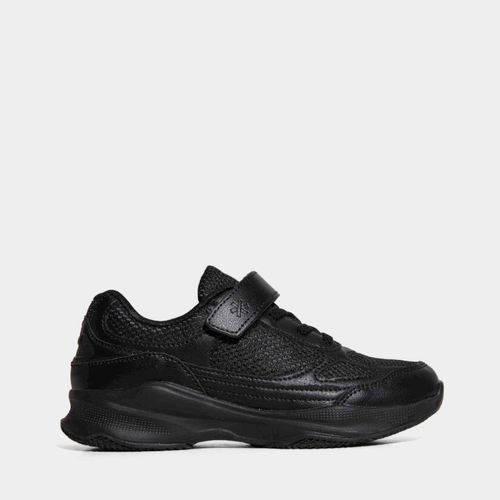 Zapatillas Escolares R18 Pre Escolares R18-I0183