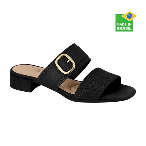 Sandalias Modare Mujer 7169.119.27532.15745 Negro